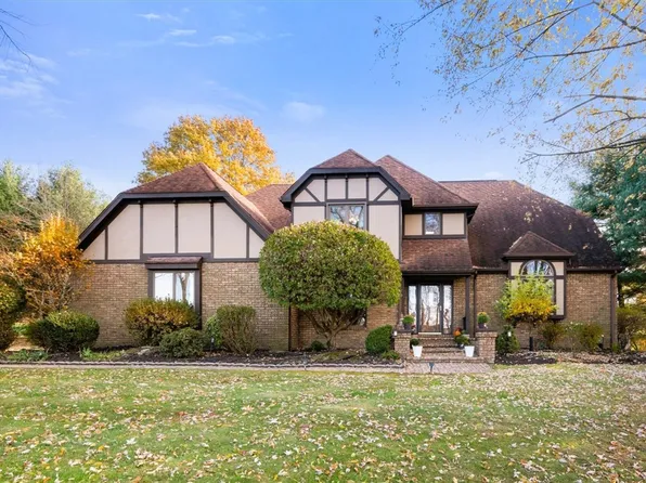 338 Quarry Rd, Washington, PA 15301