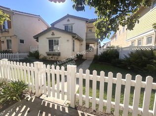 2235 Cordoban Ln, Santa Maria, CA 93455