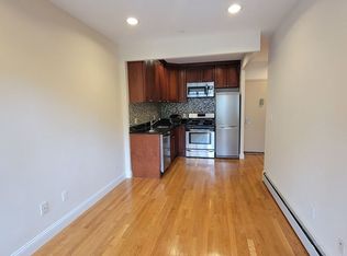 23-39 31st Dr #2AA, Astoria, NY 11106