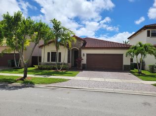134-134 NE 27th Ave, Homestead, FL 33033