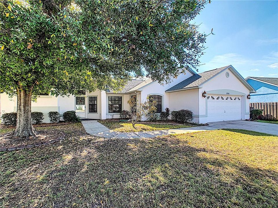 1st image of 3703 Bramble Ct