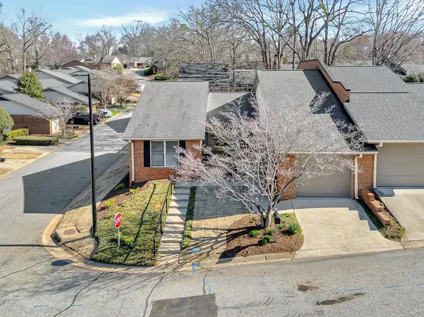 501 Teal Trl, Greenville, SC 29605