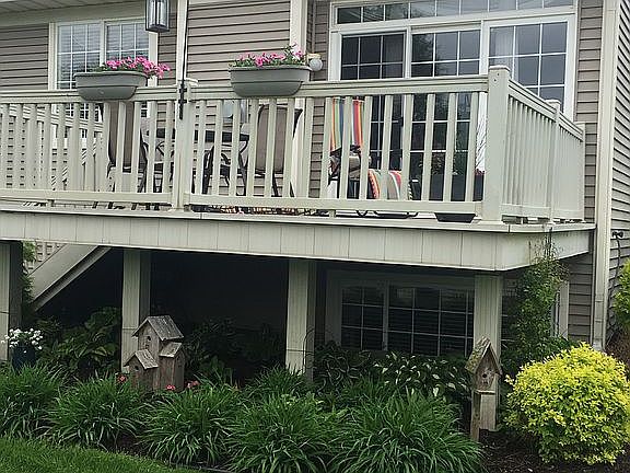 2nd image of 3120 Brook Harbour Dr
