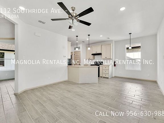 4th image of 2112 Southridge Lot 4