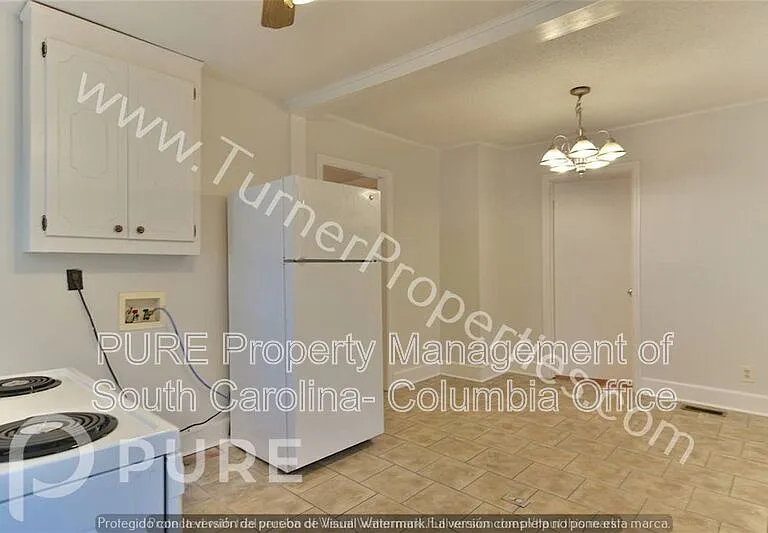 307 Dale St — Photo 24