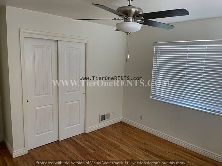 286 E Leslie Ave — Photo 10
