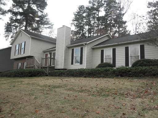 1st image of 300 Timber Laurel Ln