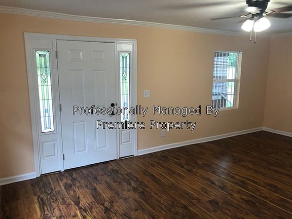 4th image of 4912 Paseo Blvd