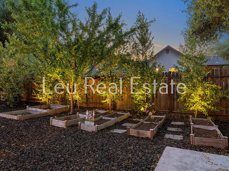3777 De Sabla Rd — Photo 45