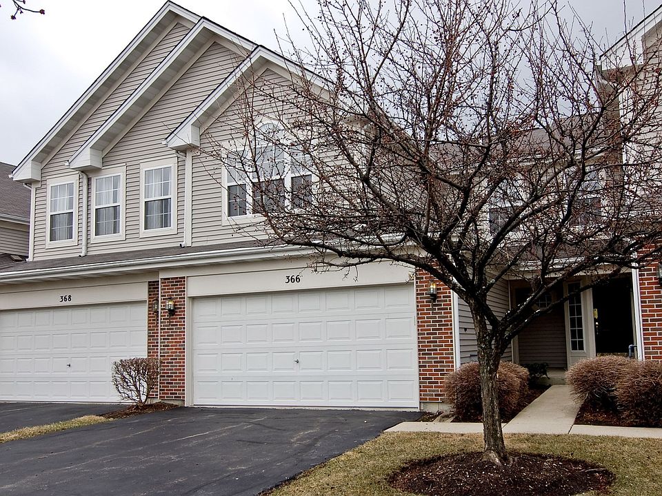 1st image of 366 E Haver Hill Ct #336