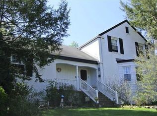 441 Morrison Dr, Pittsburgh, PA