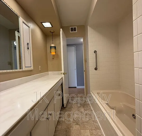 1726 Alder Dr — Photo 26