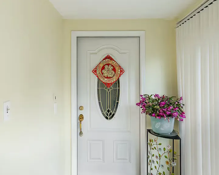 3020 Dublin Dr — Photo 11