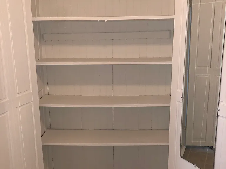 2508 Cliffbourne Pl NW #1 — Photo 10