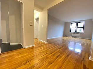 84-12 35th Ave APT 5D, Jackson Heights, NY 11372