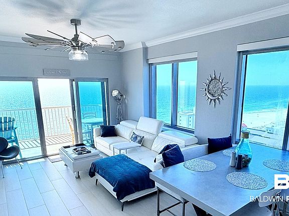 2nd image of 1010 West Beach Blvd #2009