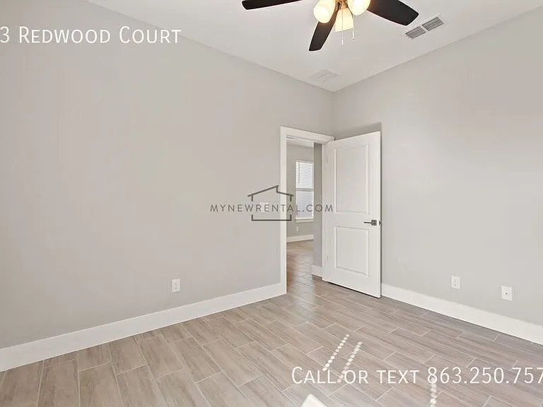 53 Redwood Ct — Photo 22