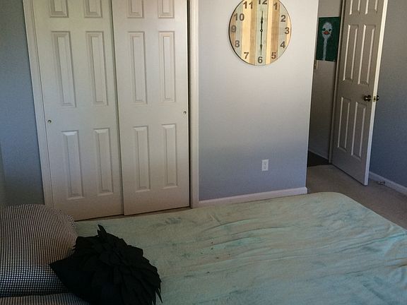 5th image of 4843 Station House Ln