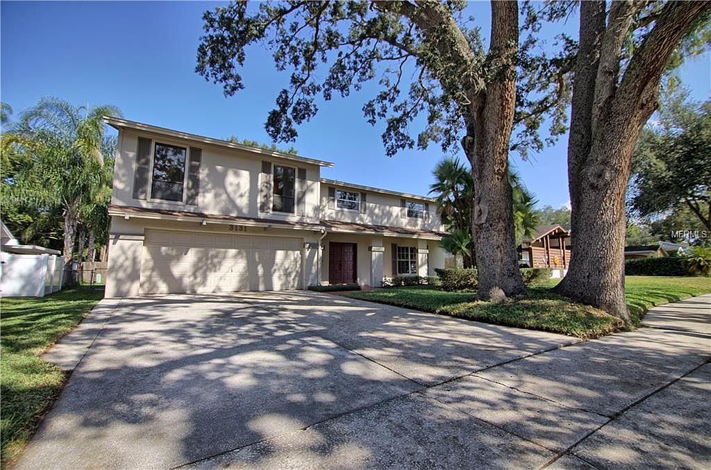 3131 W Burke St, Tampa, FL 33614 Zillow