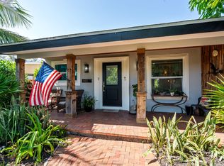 507 Minnesota St, Lantana, FL 33462