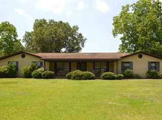 1173 W Roberts Rd, Cantonment, FL 32533