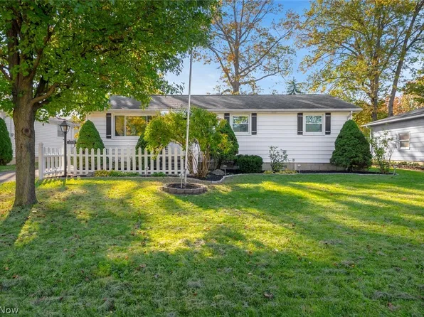 1315 W 44th St, Lorain, OH 44053