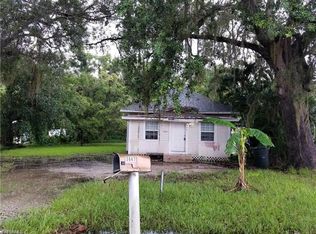 3847 Washington Ave, Fort Myers, FL 33916