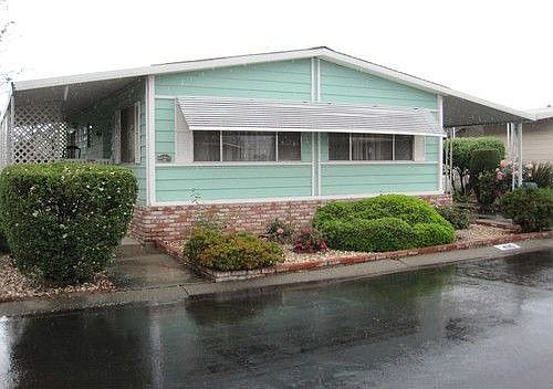 1st image of 435 Honolulu Cir