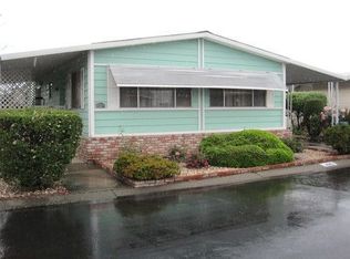 435 Honolulu Cir, Union City, CA