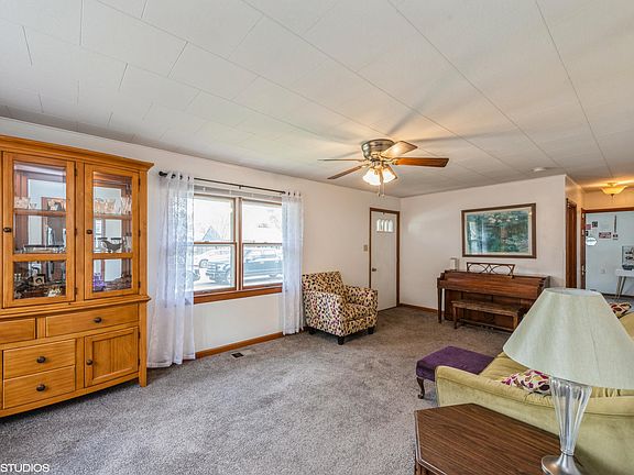 4th image of 206 Northview Dr