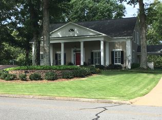 228 Parkview Dr, Cartersville, GA 30120