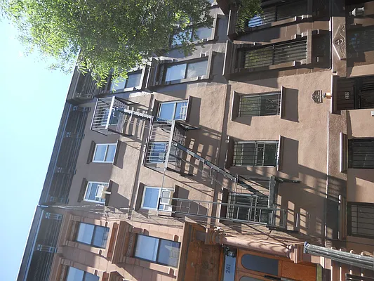 Rented by Willie Kathryn Suggs, LREB | media 47