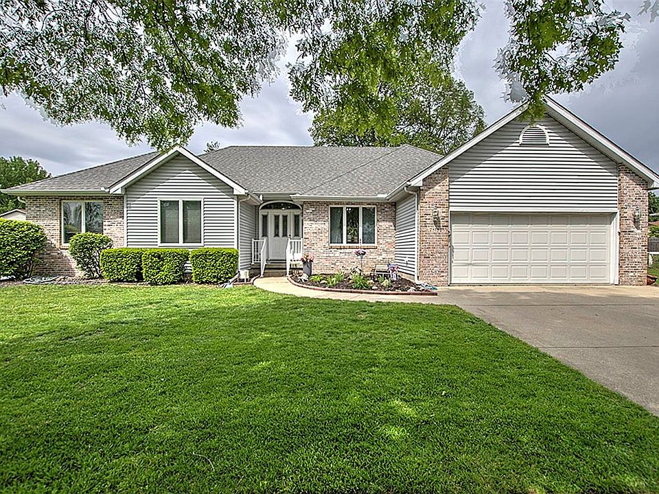 1st image of 2575 Deerfield Ct