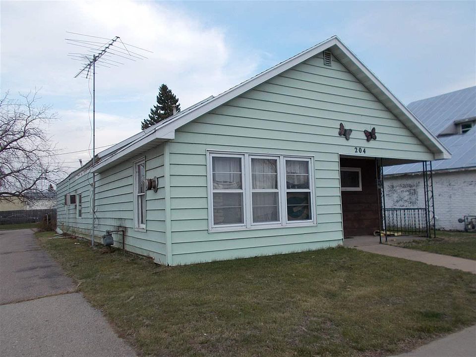 1st image of 204 N Mill St