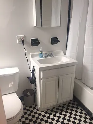 Rented by Best Apartments North Inc | media 29