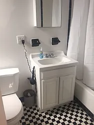 Rented by Best Apartments North Inc