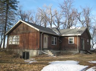 28990 McCall Ave, Bigelow, MN 56117