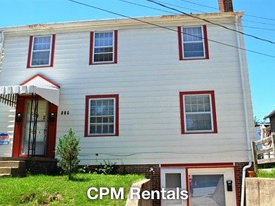 1st image of 525 Vine St #B