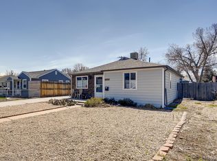 6920 W 55th Pl, Arvada, CO 80002