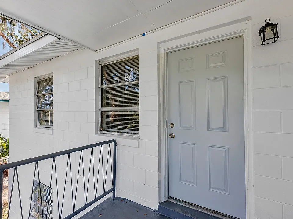 751 Bellevue Ave #3