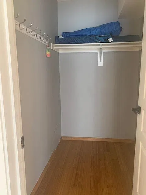 1 bed, 630 sqft, $2,000 — Photo 1