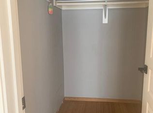 3220 Altura Ave APT 112, Glendale, CA 91214