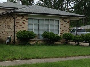 13305 S Kedvale Ave, Robbins, IL 60472
