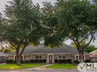 3307 Bridlegate Dr, Arlington, TX 76016