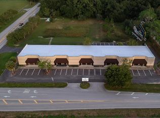 1301 SW 37th Ave All Units Ave, Ocala, FL 34474