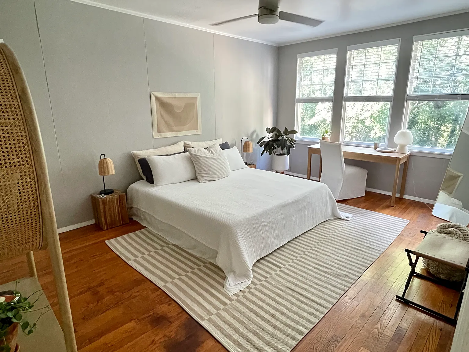 1 bed, 900 sqft, $1,995 — Photo 2