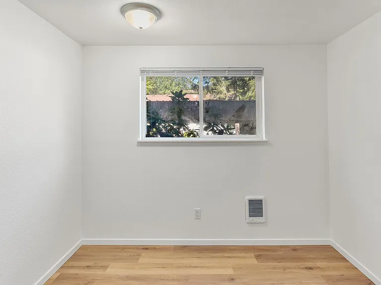5020 S 58th St #A — Photo 14