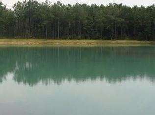 458 Hampton Lake Dr, Bluffton, SC 29910