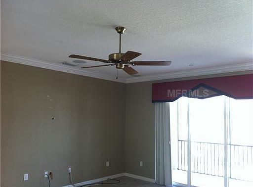 4th image of 12547 Bassbrook Ln
