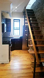 Rented by New York Residence